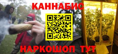 mdpv Заволжье