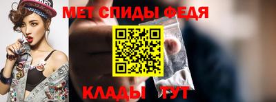 кокаин VHQ Жуковский