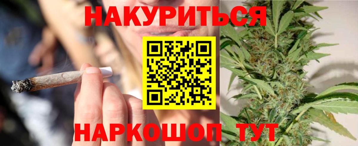 Бошки Шишки тримм  Вход с VPN  Мичуринск  Канабис сатива  Шишки марихуана семена 